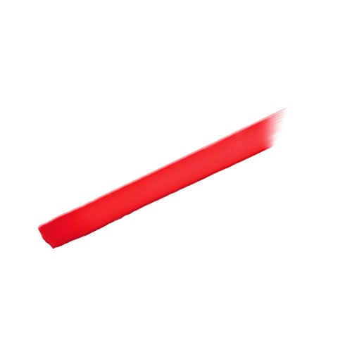 YVES SAINT LAURENT Rouge Pur Couture The Slim - Matt YVES SAINT LAURENT Rouge Pur Couture The Slim - Matt